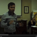 Discurs Toastmasters – Metoda Rezultatelor Finale